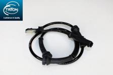 ABS SENSORU ARKA MEGANE II   - 8200296671 - MOTORTEC TRN0056
