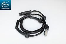 ABS SENSORU ON YM TRAFIC II   - 820067574 - MOTORTEC TRN0042