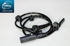 ABS SENSORU ON DOBLO 2009 -   - 51816797 - MOTORTEC TRN0053