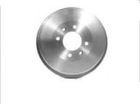 ARKA KAMPANA P306-P406 ABS LI-PARTNER-BERLING - AFT F1545110