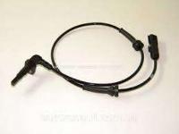 SOL ARKA ABS KAPTORU MASTER III 2.3 DCI  - BRUCKE 8200735315