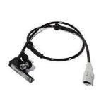 ABS HIZ SENSORU ON SOL/SAG CLIO II THALI - BRUCKE 7700411747