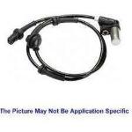 ABS SENSORU ARKA MASTER 2 - BRUCKE 8200274801