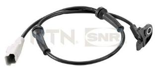 ABS SENSORU ARKA SOL RENAULT MEGANE-SCENIC I  - SNR ASB15925
