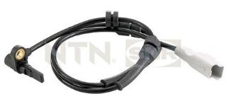 ABS HIZ SENSORU ARKA SAG MEGANE 1.9 DTI 2.0I  - SNR ASB15915