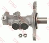 FREN ANA MERKEZ CLIO SYMBOL 13-/LOGAN/SANDERO - TRW PMF511