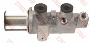 ANA MERKEZ GOLF VII 12 A3 12 TT 14 LEON 12 OCTA - TRW PMK685