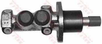 Fren Ana Merkez Polo/polo Classic/cordoba/ibiza 95-00 20.64  - TRW PMF480