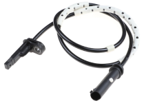 ABS HIZ SENSORU ARKA BMW F20 F22 F30 F34 F - OEK 34526869322