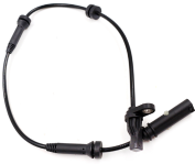 ABS SENSORU ON BMW F20 F30 F32 F36 18 - OEK 34526791223