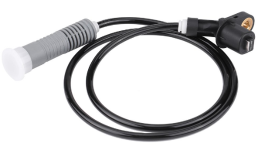 ABS SENSORU ARKA BMW E36 91 98 E30 91 94 - OEK 34521163028
