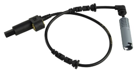 ABS SENSORU ON BMW E46 98 05 - OEK 34521165609