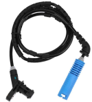 ABS SENSORU ARKA BMW E46 98 06 - OEK 34526752683