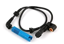 ABS SENSORU ON SAG BMW E46 Z4 E85 - OEK 34526752682