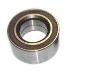 ON AKS RULMANI ABS LI FORD MONDEO III 200 - OPTIMAL 301183XS