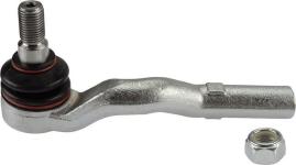 ROT BASI SAG W210 95-02 S210 97-03 - TRW JTE249