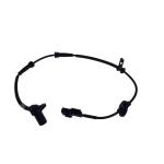 ABS SENSORU ON SOL HYUNDAI GETZ 2002 - BLUEPRINT ADG07116