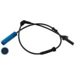 ABS SENSORU ON MINI COOPER R55 R56 R57 - BLUEPRINT ADB117101