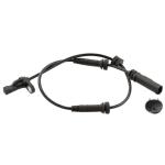 ABS SENSORU ON BMW F20 F30 F32 F36 -18 - FEBI 103200