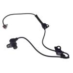 ABS SENSORU ON SAG TOYOTA AVENSIS 1.6 V - BLUEPRINT ADT37137