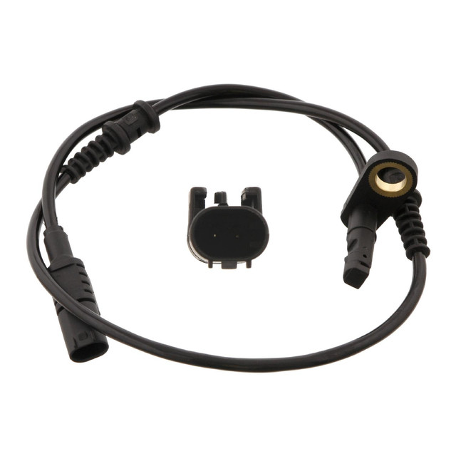 ABS SENSORU ON C219 04-10 W211 02-08 S211 03-09 - FEBI 29508