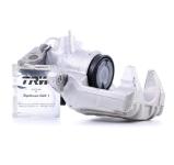 Fren Kaliperi Arka Sag Vw - TRW BHN183