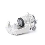 Fren Kaliperi Arka Sol Vw A4 Bm 00-08 8e0615423b - TRW BHN303