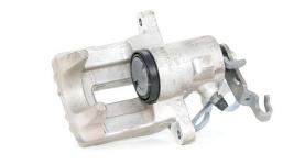 Fren Kaliperi Arka Sag Volkswagen Beetle 1.2 Ts - TRW BHN318