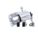 Fren Kaliperi Arka Sol 1.5dci Kangoo 2010 - - TRW BHN920