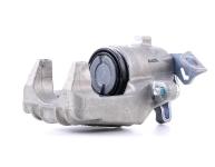 Fren Kaliperi Arka Sag Audi A3 1.8 1.9 96-03 Tt - TRW BHS185