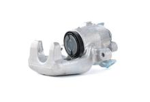 Fren Kaliperi Arka Sol Vw Golf5-golf6-jetta-passat-a3-leon B - TRW BHS324