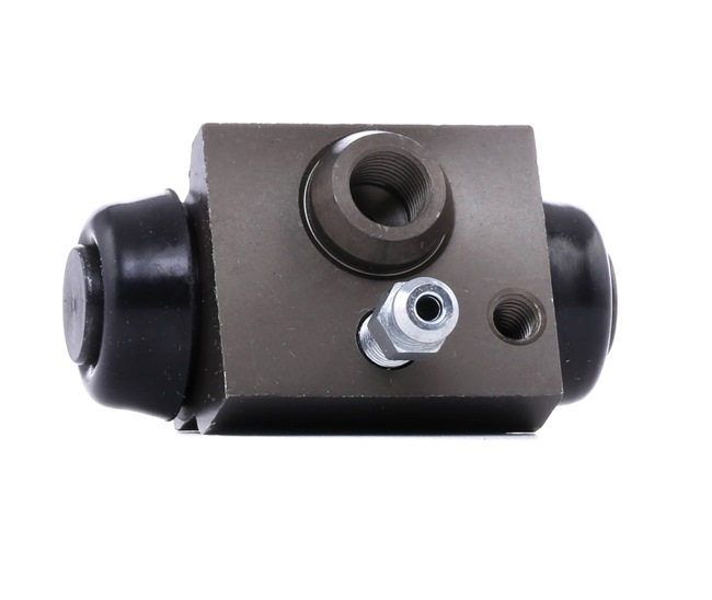 FREN SILINDIRI ARKA R-L CITROEN C1 1.0 1.4HDI 0 - TRW BWC252