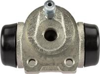 ARKA TEKER SLINDIRI SAG/SOL P106 P206 SAXO CAP1 - TRW BWD135