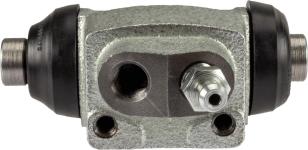 FREN SILINDIRI ACCENT 00-06/GETZ 03-11/ATOS/ELA - TRW BWD288