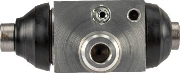 Fren Silindiri Arka R-l Ford Fiesta 08- - TRW BWD345