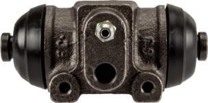 FREN SILINDIRI DUCATO 94-02/BOXER 94-02/JUMPER  - TRW BWN245