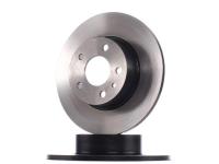 FREN DISKI ARKA CROMA 1987-1996-147 2000-2010-1 - TRW DF1739