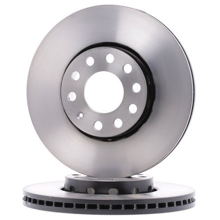 ON FREN AYNASI PASSAT-VARIANT 11/96/5.05 AUDI A - TRW DF2652