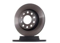 Arka Fren Aynasi A4 Avant 01-04 A4 Cabriolet 02 A4 Avant 1.6 - TRW DF4211