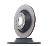 ARKA FREN AYNASI AUDI A6 4B.C5 3.0 QUATTRO 07/0 - TRW DF4434