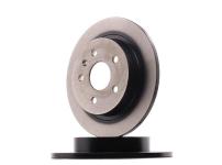 FREN DISKI SET - TRW DF6312