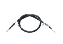 EL FREN TELI ARKA 953MM VW T4 BM 97-03 7D06097 - TRW GCH2338