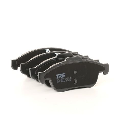 FREN BALATA - TRW GDB1789