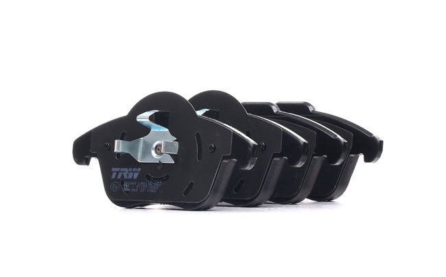 FREN BALATASI ON 2574654/LR-004936/30793107/BG - TRW GDB1960