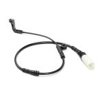ON BALATA FISI IKAZ KABLOSU BMW E60 520I-523I-5 - TRW GIC187