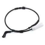 BALATA FISI BMW E87-E90-E91-E92-E93 ON 2005-201 - TRW GIC210