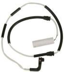 ON BALATA FISI IKAZ KABLOSU BMW X1 09 BMW 3 E90 - TRW GIC216