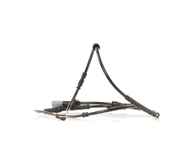 ARKA BALATA FISI IKAZ KABLOSU BMW X3 10 X4 14 - TRW GIC277