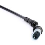 Balata Fisi Bmw F20-22-30-32-36 On - TRW GIC340