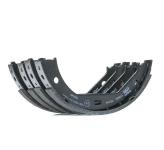 EL FREN BALATASI BMW E46-E81-E82-E87-E88-E90-E9 - TRW GS8656